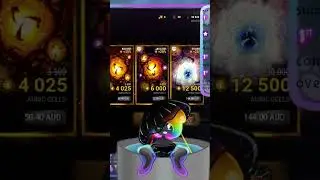 I WANT THE CAGE!!! #dbd #envtuberclip #envtuber #vtuber #vtuberclips #vtubercollab #vtubermoments