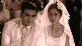 LJay Sumulong Story