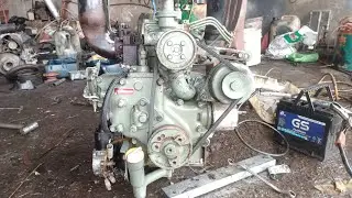 tiếp tục động cơ 3t70 kh&aacute;c g&igrave; với 3t72  anh em ưng &yacute;  mua LH 0913.948.706.0913.719.579 gi&aacute; tốt