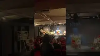 La despedida oficial de Pepe Secall