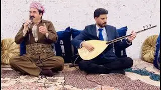 سلیمان احمد سترانا نیو ( بابۆ زیبە ) Sleman ahmad 3/3/2023 new