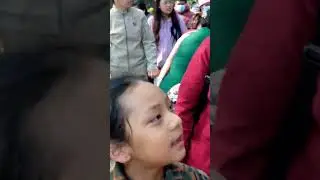Central Zoo of Nepal/Zoo animal/ Nepal chidiyagher tour🐤🐣🐔🐥🦩🦆🦚🦜🐦🐓🐧🦃🐬🦤🕊️🐓🐍🐍🐍🐍🐟🐟🐟🙈🙉🙊