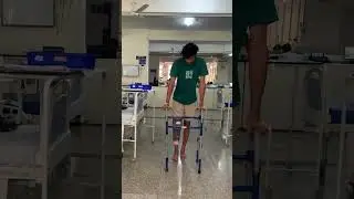 EP0 | The Beginning       #kneeinjury #aclinjury #storytelling #shorts