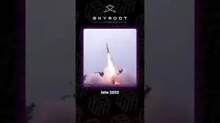 Can India 🇮🇳🇮🇳 become a Space Superpower? #startup