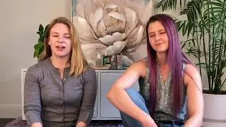Our journey into clean products