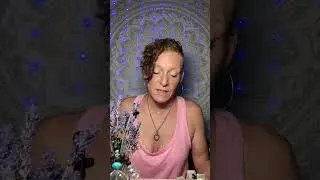 Confirmation from Spirit You Are On The Right Path