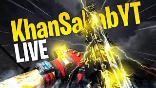 🔥Call of Duty: Mobile Season 8 Live Vertical Stream | #codm #callofduty #codmobile #callofdutymobile