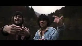 LIL ABBA - VIVI O MORTI ft. Prettyflackopablo (prod. KID MARK)