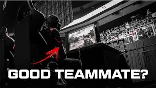 10 Tips for Being a Good Teammate in Video Games