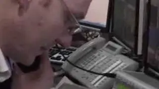 News Editor