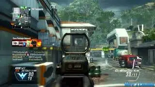 XDJKEEMSTAR - Do Video Games Make Kids Violent? (12-18-12) Reupload