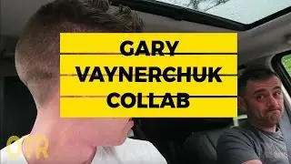 GARYVEE & MIKE V COLLAB  |  THE LAST WORKOUT