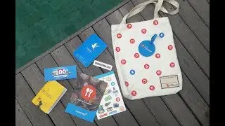 Traveloka Eats X Beergembira #TemanKulineran
