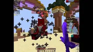 16k team wins mini montage