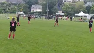 Alexane rouat(5)