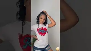 &ldquo;Rare Wit It&rdquo; Ladies TEE