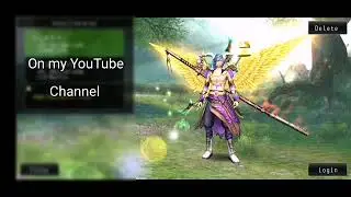 AVABEL ONLINE : CJHAY's GAMING LEAGUE  5.24.2020