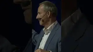 Stehe zu deinen Grundbed&uuml;rfnissen