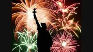 God Bless America - Celine Dion (With Lyrics & History)