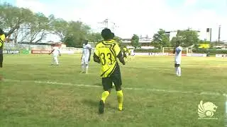 Nakumatt 0-2 Sofapaka | ALL THE GOALS | Sat, 31.03.2018 | KPL 2018 R8