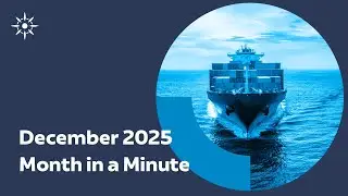 December 2025 | Month in a Minute | AD Ports Group