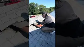 Attempt to repair #1 for 1920 Pimmit Dr, Falls Church, VA 22043