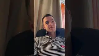 Меня будто выдернуло из розетки и перезагрузило. Отзыв о Healing Club