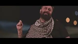 ڤيديو كلـيب |Video clips |كون الله ياخذ روحي |مرتضى العبودي #music 🎤🔥.
