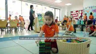 Откройте для себя преимущества Дюнкреста | Обучение за пределами класса