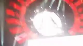 Ultra Japan 2016 DJ Snake Intro