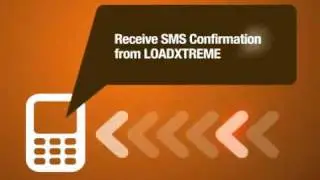 VMobile LoadXtreme Business (4) - How to Load