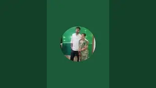 Comedy husband wife comedy Tina Dharmendra comedy. Comedy video viral Husband wife joke comedy