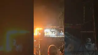 Music Festival in Malta