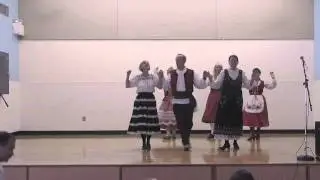 Sitna Baluca - Bulgaria