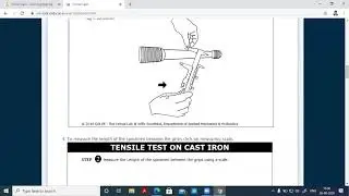 material testing virtual lab-2-01