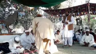klaam syed asghar ali hoshiarpuri(r.a) in 313 toba by muhammad afzal nasir chishti