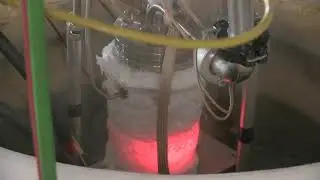 SUNCELL&reg; Power Gain 10+