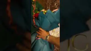 Fast Delivery Flowers in Amman From Just Gift
