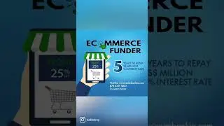 Get your business online!