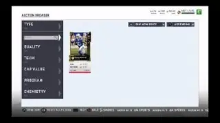 Madden 19 Team Diamonds Packs Part 1