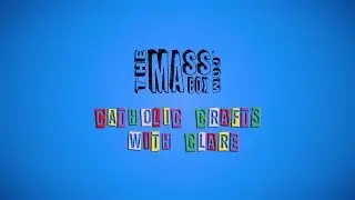 The Mass Box Introduction