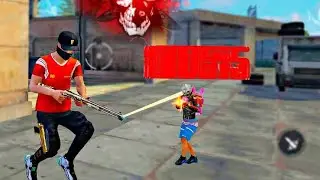 Room match..🥷🏻 IPhone12 🔥🐐 Out of Range settings, #highlights #freefire #gaming ￼￼￼