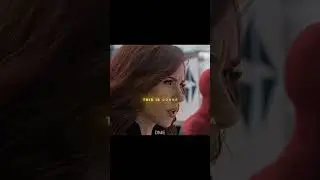Captain America ⚡ Civil War | Avengers Clash 💥 | 4K HDR Cinematic Edit 🔥 #shorts