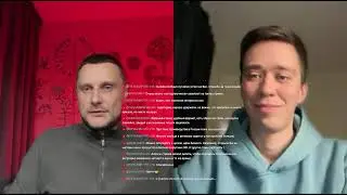 Маркетплейсы 2026: секреты продаж