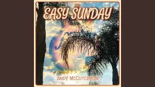 Easy Sunday
