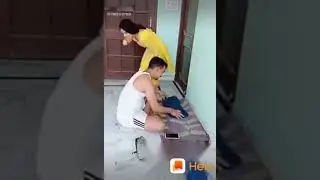 Bigo comedy