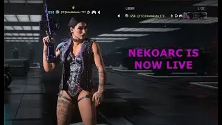 BO7/WZ camo grinds. Trans rights or i fights! DAY 45 STREAMING EVERY DAY