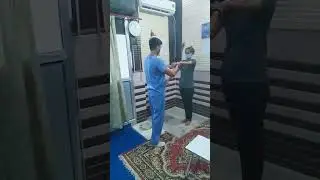 SSC GD girls pre-Medical| S.S CHAHAR PRE-MEDICAL CENTRE AGRA 7900490281