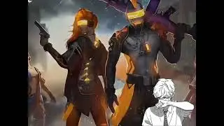 Miss you old friends and free fire 🥹😭#freefire ,#friends ,#missyou ,#gaming ,#ff ,#totalgaming ,#old