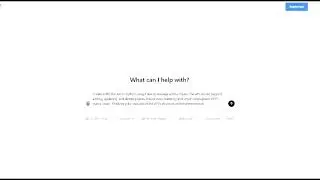 Promptly AI Extension Demo